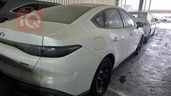 بي واي دي سيل 05 DM-i